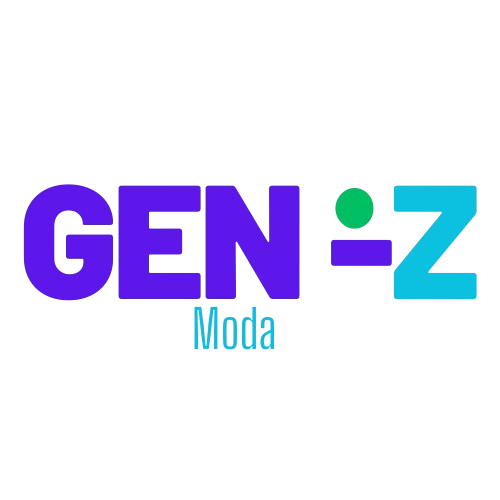 Genzmoda Projesi
