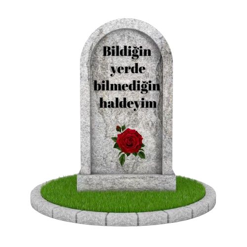 Grave Projesi